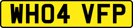 WH04VFP