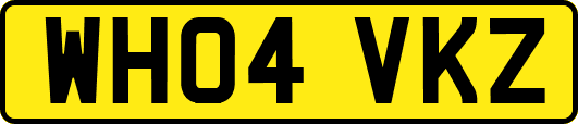 WH04VKZ