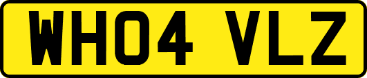WH04VLZ