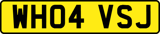 WH04VSJ