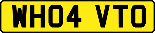 WH04VTO