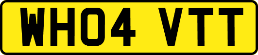 WH04VTT