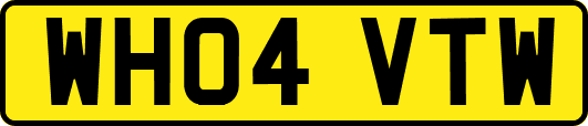 WH04VTW