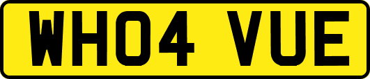 WH04VUE