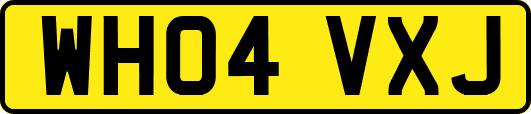 WH04VXJ