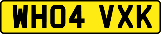 WH04VXK