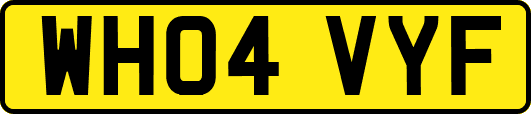 WH04VYF