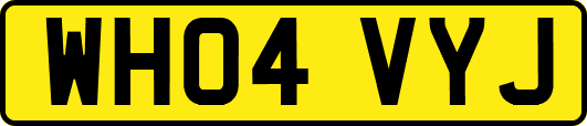 WH04VYJ