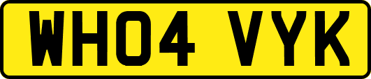 WH04VYK