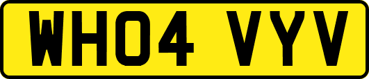WH04VYV