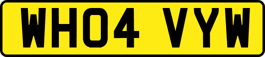 WH04VYW