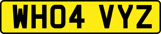 WH04VYZ