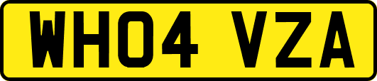 WH04VZA