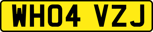 WH04VZJ