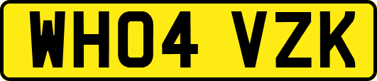 WH04VZK