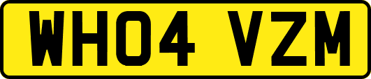 WH04VZM