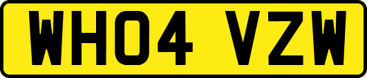 WH04VZW