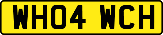 WH04WCH
