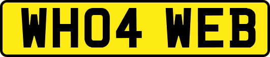 WH04WEB