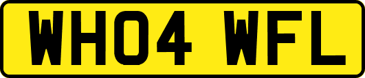 WH04WFL