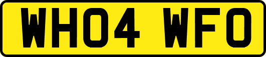 WH04WFO