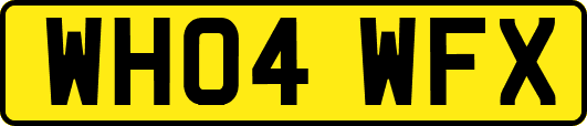 WH04WFX