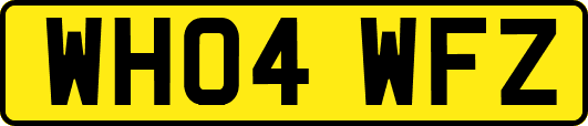 WH04WFZ