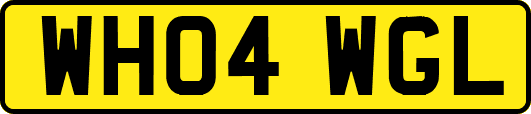 WH04WGL