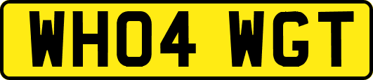 WH04WGT