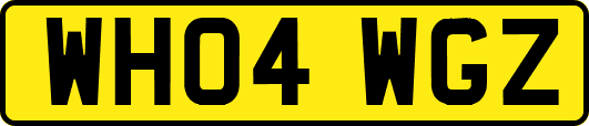 WH04WGZ
