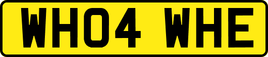 WH04WHE