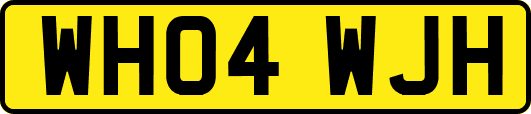 WH04WJH