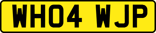 WH04WJP