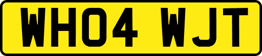 WH04WJT