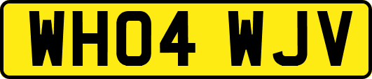 WH04WJV