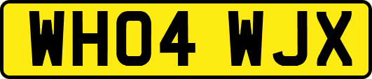 WH04WJX