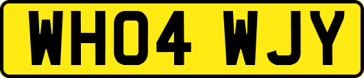 WH04WJY