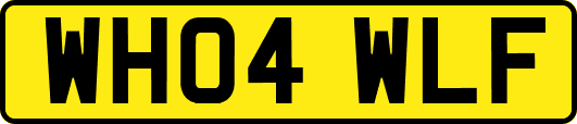 WH04WLF