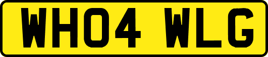 WH04WLG