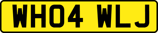 WH04WLJ