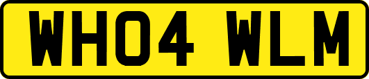 WH04WLM