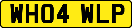 WH04WLP