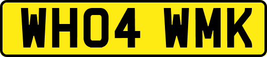 WH04WMK