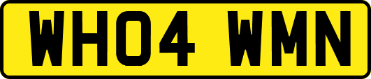 WH04WMN