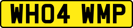 WH04WMP