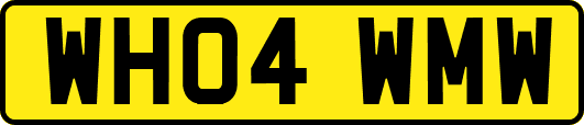 WH04WMW