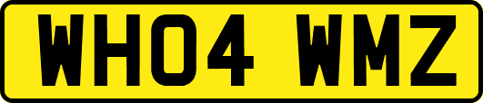 WH04WMZ