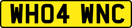 WH04WNC