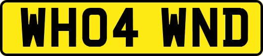 WH04WND