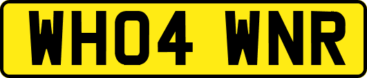 WH04WNR